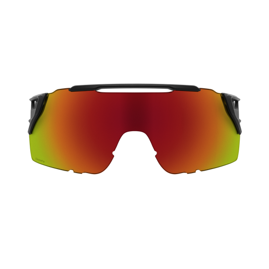 Attack MAG MTB Replacement Lens