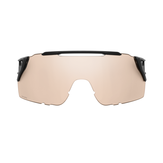Attack MAG MTB Replacement Lens