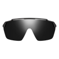 Shift MAG Replacement Lens