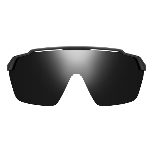Shift MAG Replacement Lens