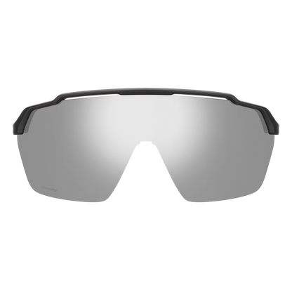 Shift MAG Replacement Lens, ChromaPop Red Mirror