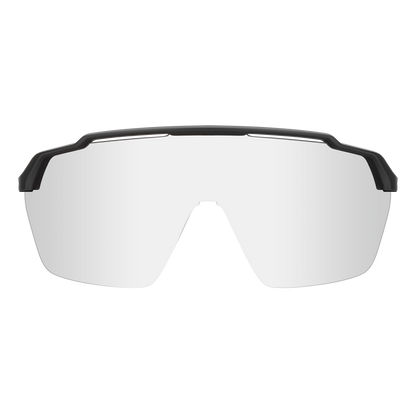 Shift MAG Replacement Lens, ChromaPop Red Mirror