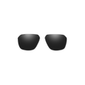 Leadout PivLock Replacement Lens