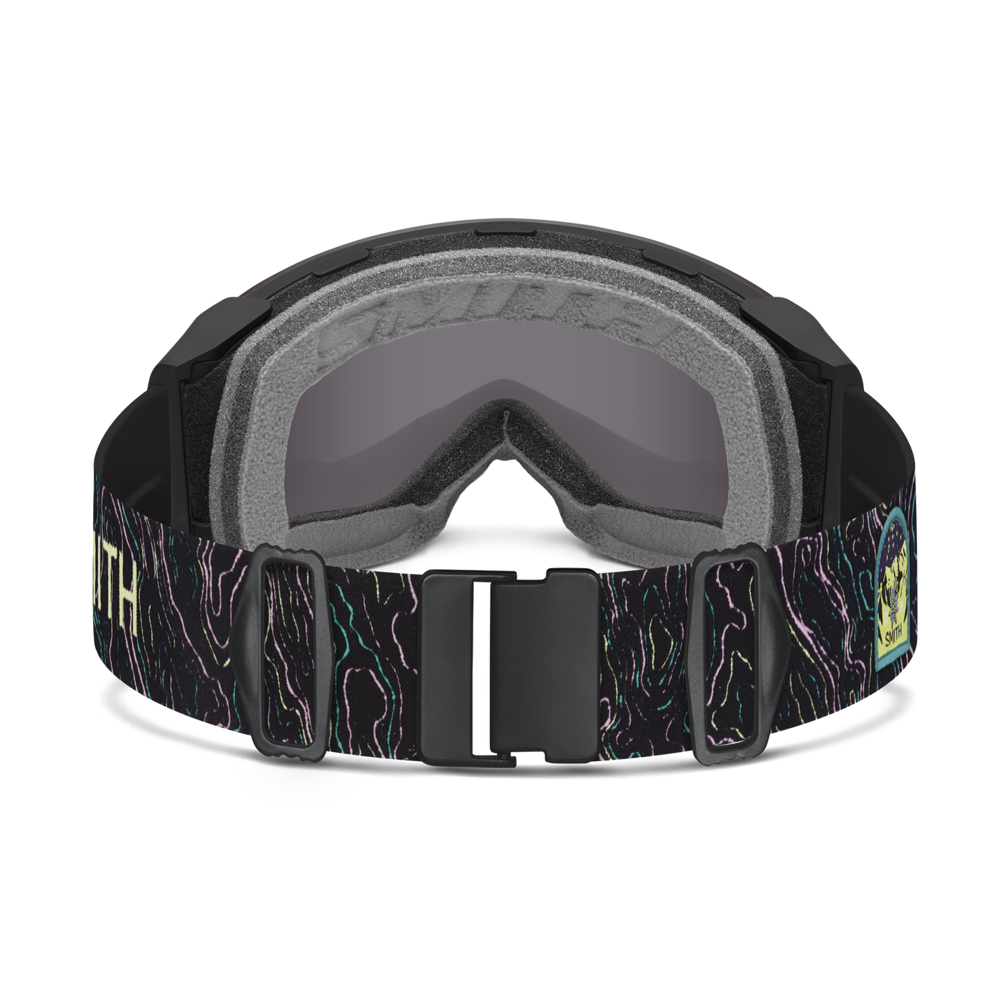 4D MAG - Past Season