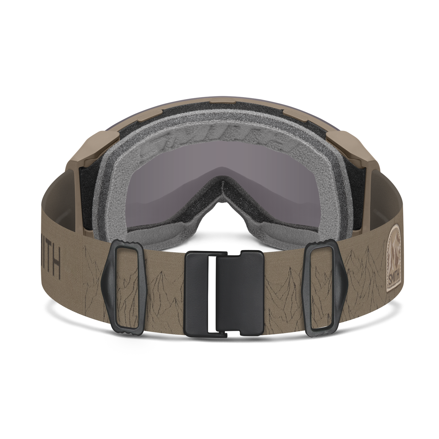 4D MAG - Past Season