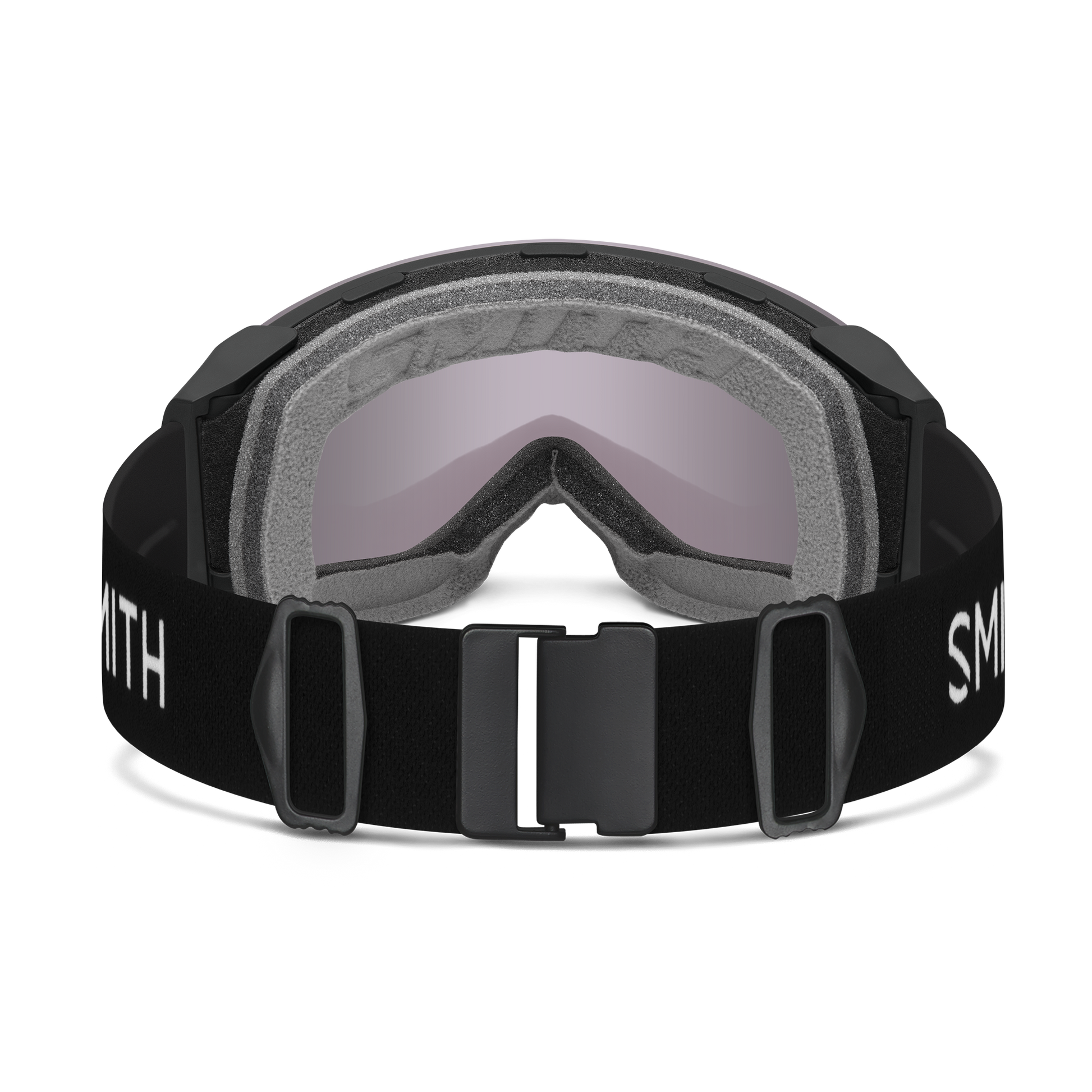 4D MAG, Royal Navy | ChromaPop Everyday Blue Mirror