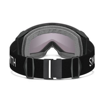 4D MAG, Royal Navy | ChromaPop Everyday Blue Mirror