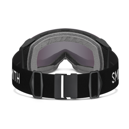 4D MAG, Royal Navy | ChromaPop Everyday Blue Mirror