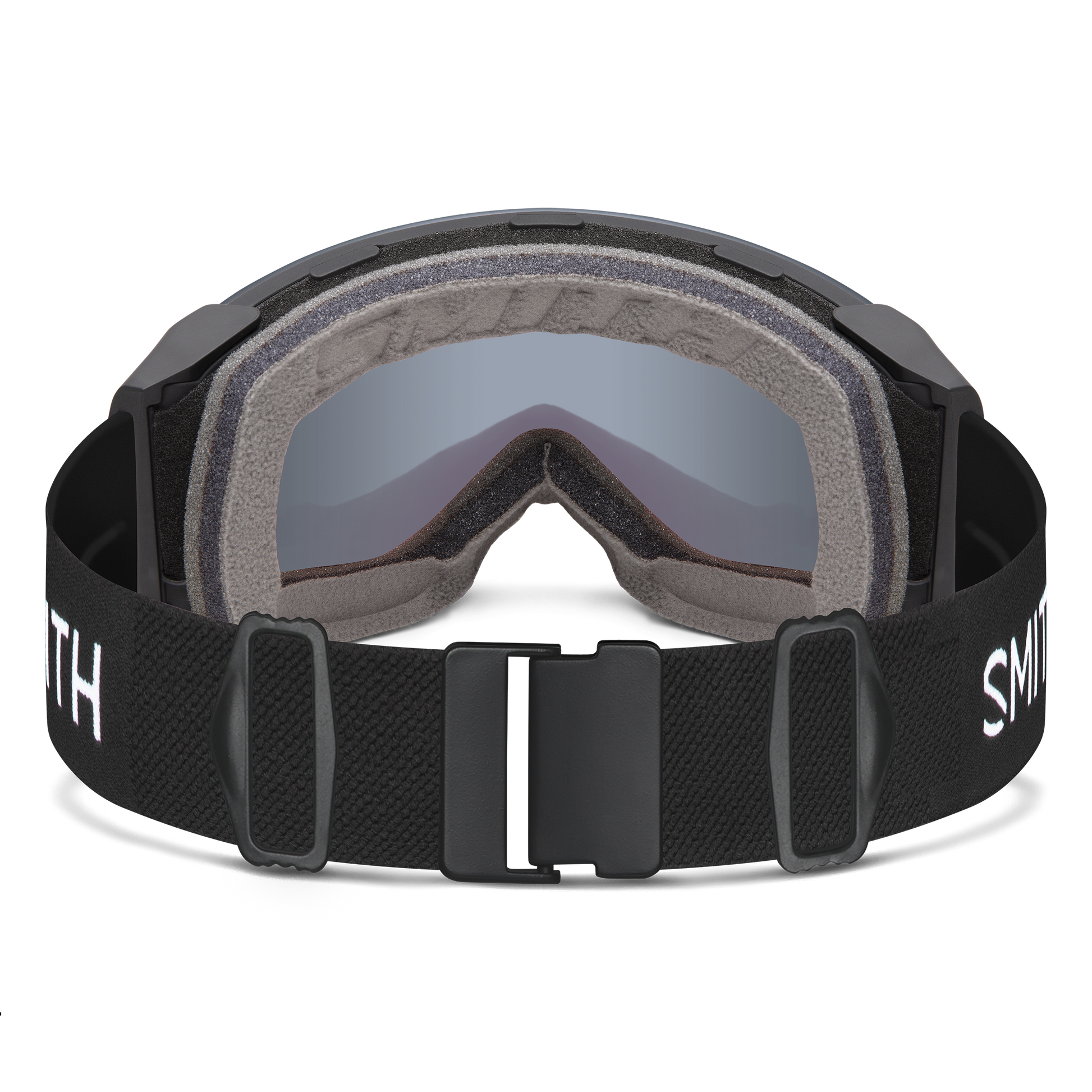 4D MAG, Royal Navy | ChromaPop Everyday Blue Mirror