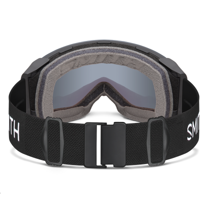 4D MAG, Royal Navy | ChromaPop Everyday Blue Mirror