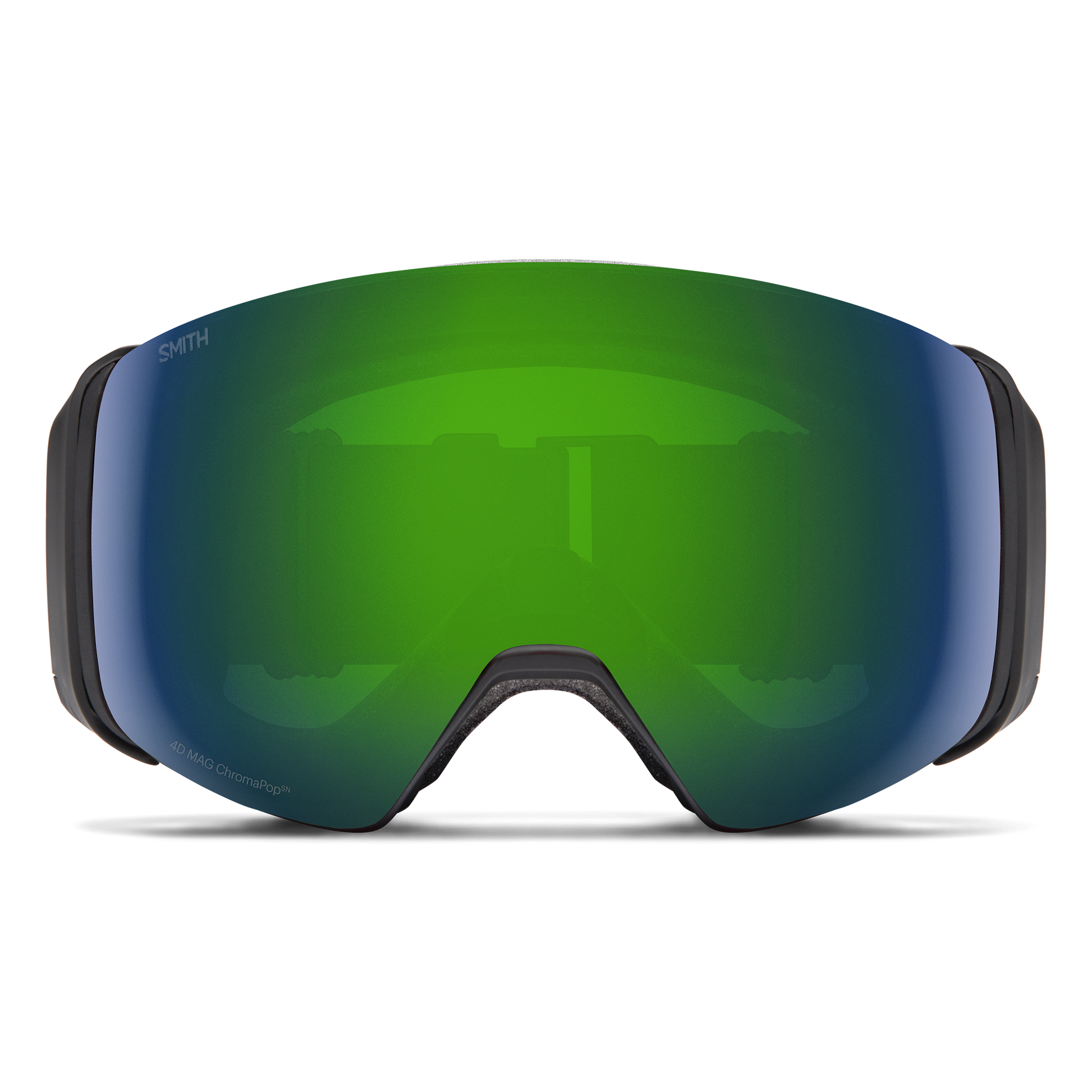 4D MAG, Royal Navy | ChromaPop Everyday Blue Mirror