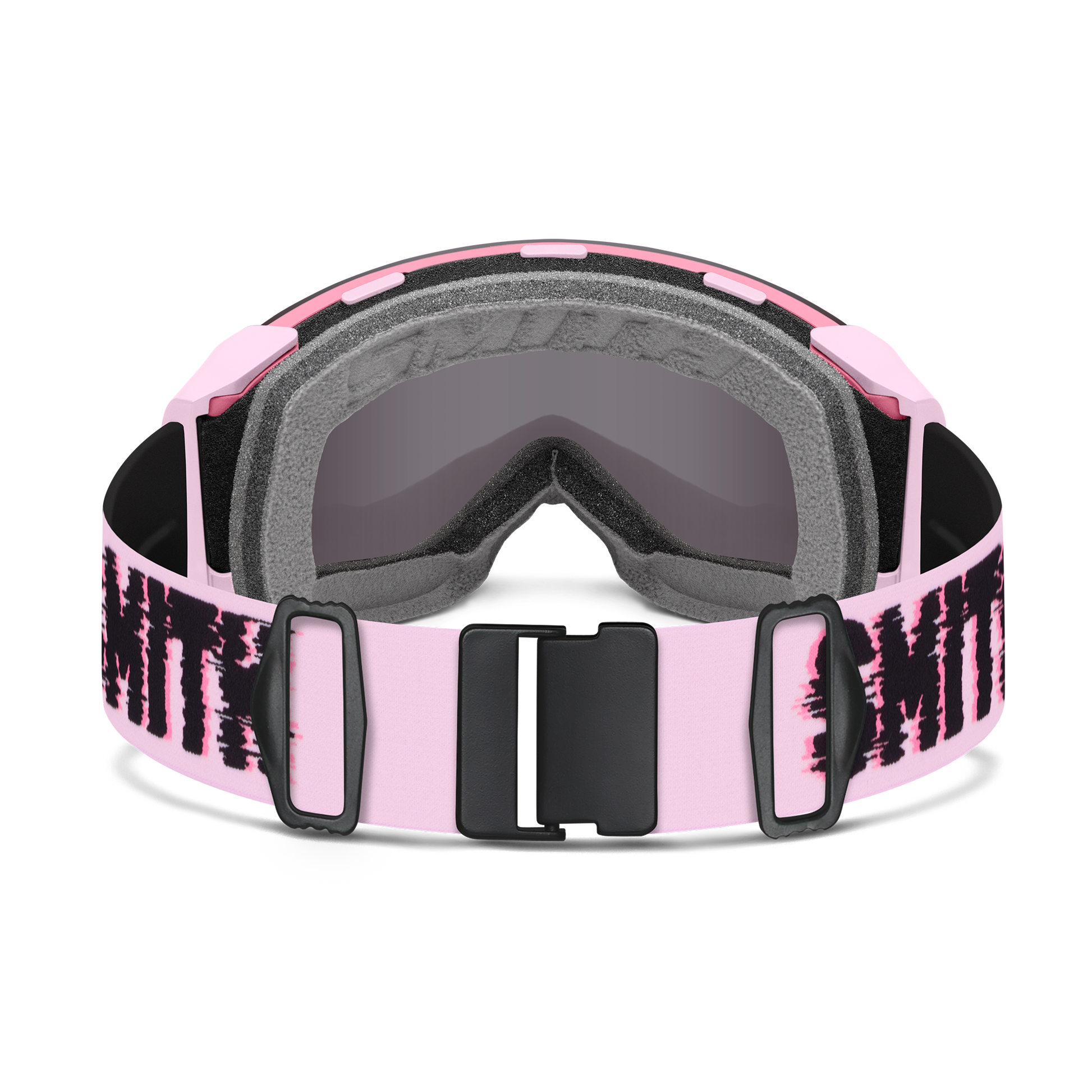 4D MAG, Royal Navy | ChromaPop Blue Mirror