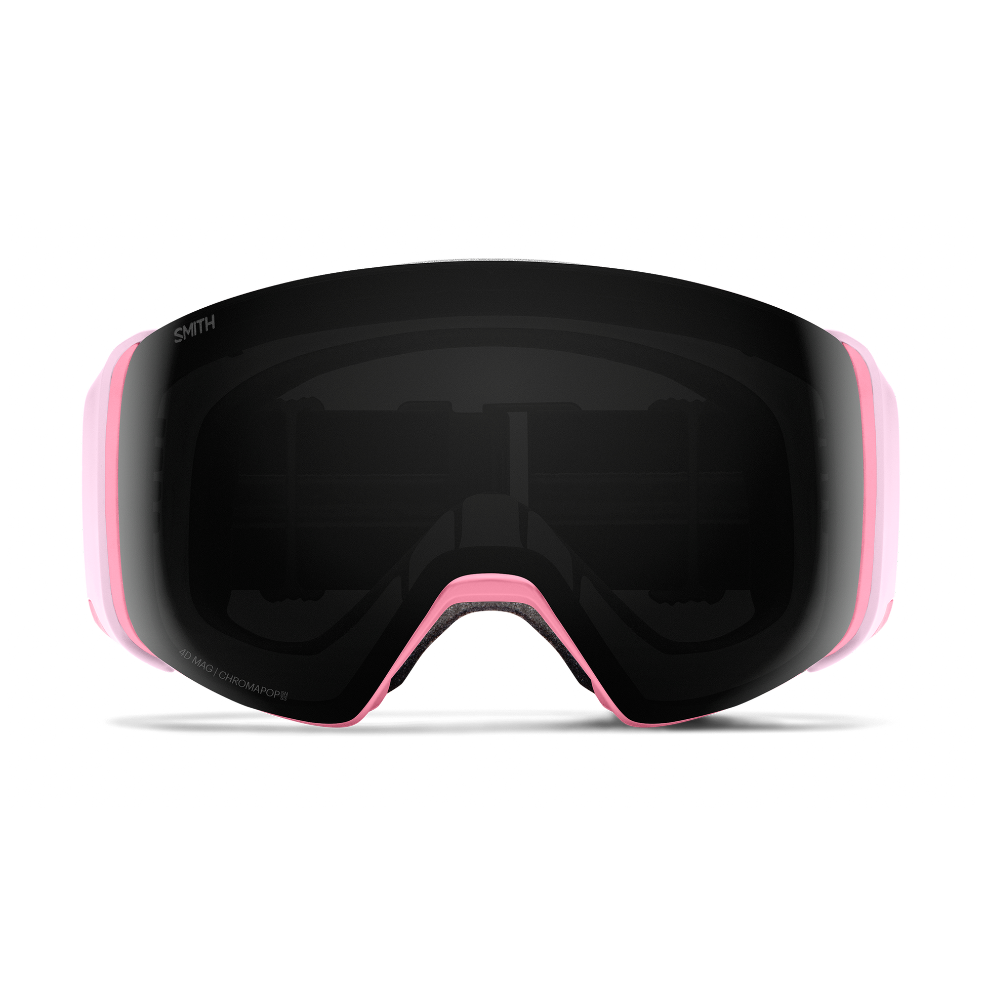 4D MAG, Royal Navy | ChromaPop Blue Mirror