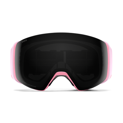 4D MAG, Royal Navy | ChromaPop Blue Mirror