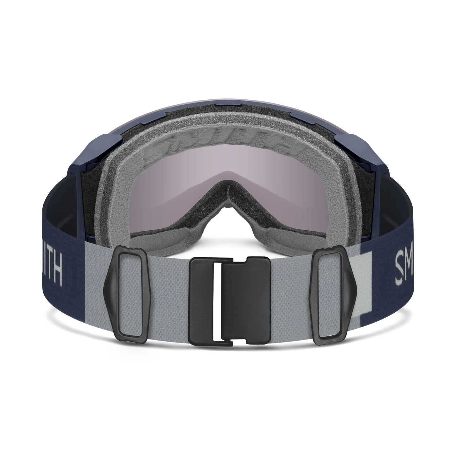 4D MAG