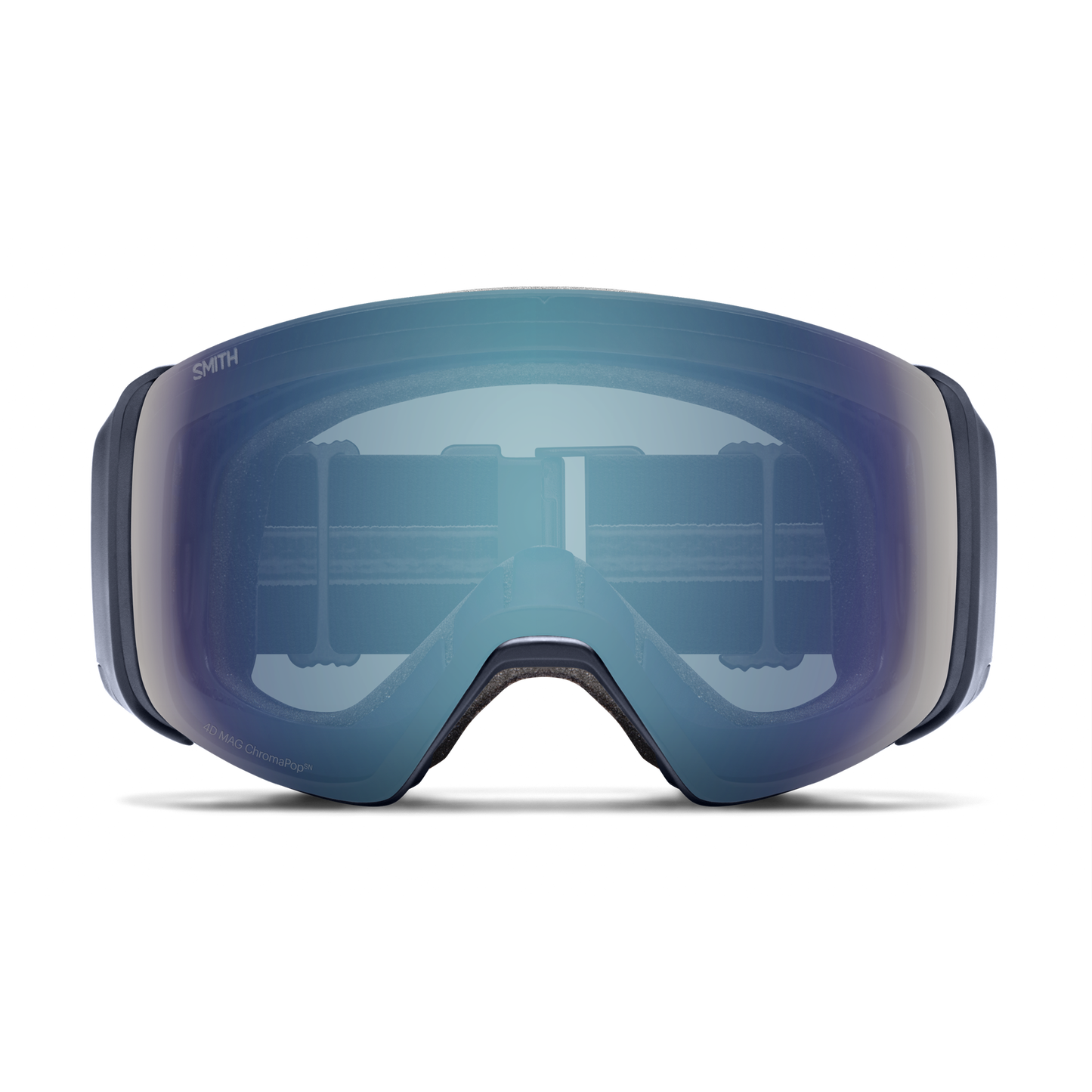 4D MAG