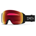 4D MAG Low Bridge Fit - Past Season