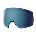 4D MAG Lentille de remplacement