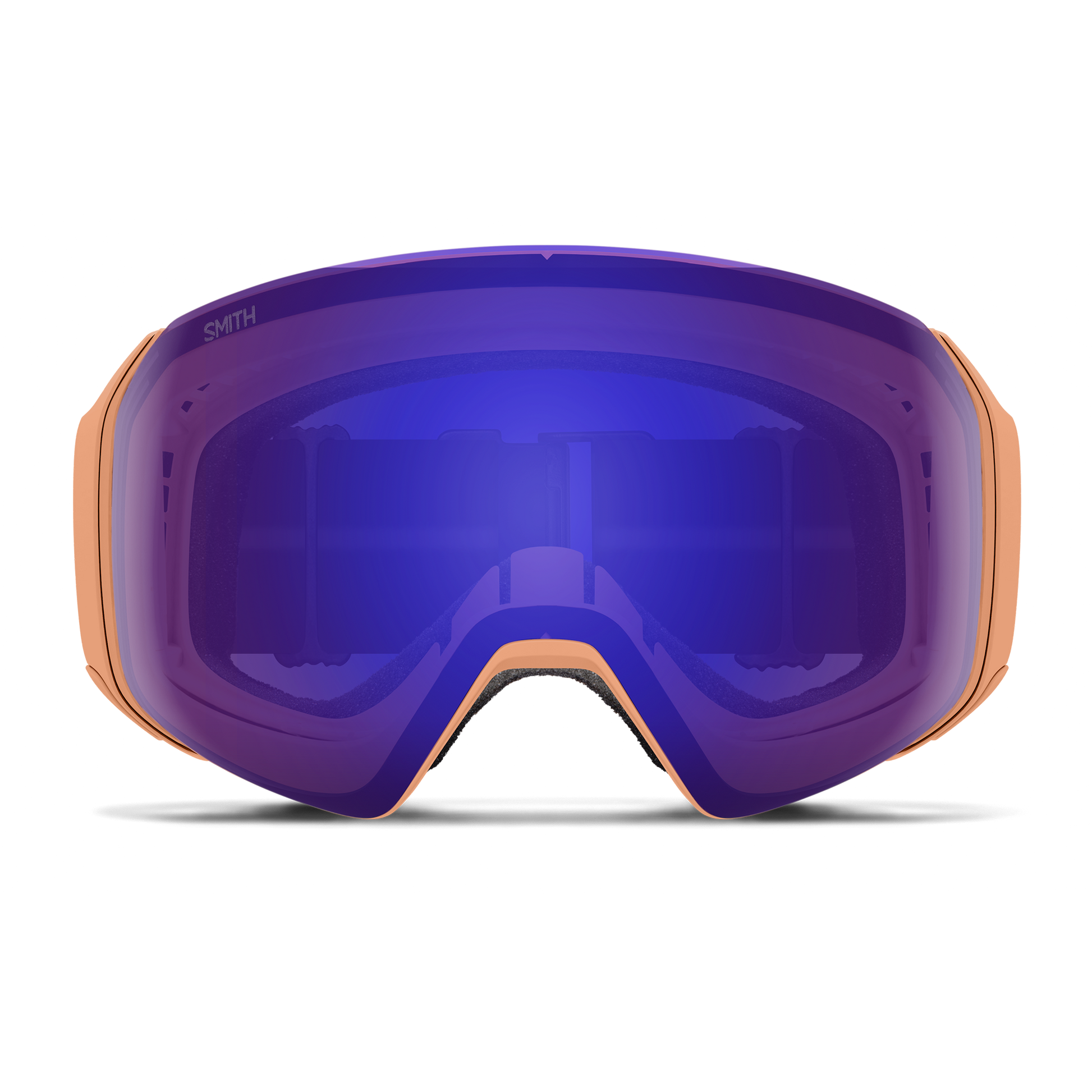 4D MAG S - Past Season, Black | ChromaPop Photochromic Rose Flash