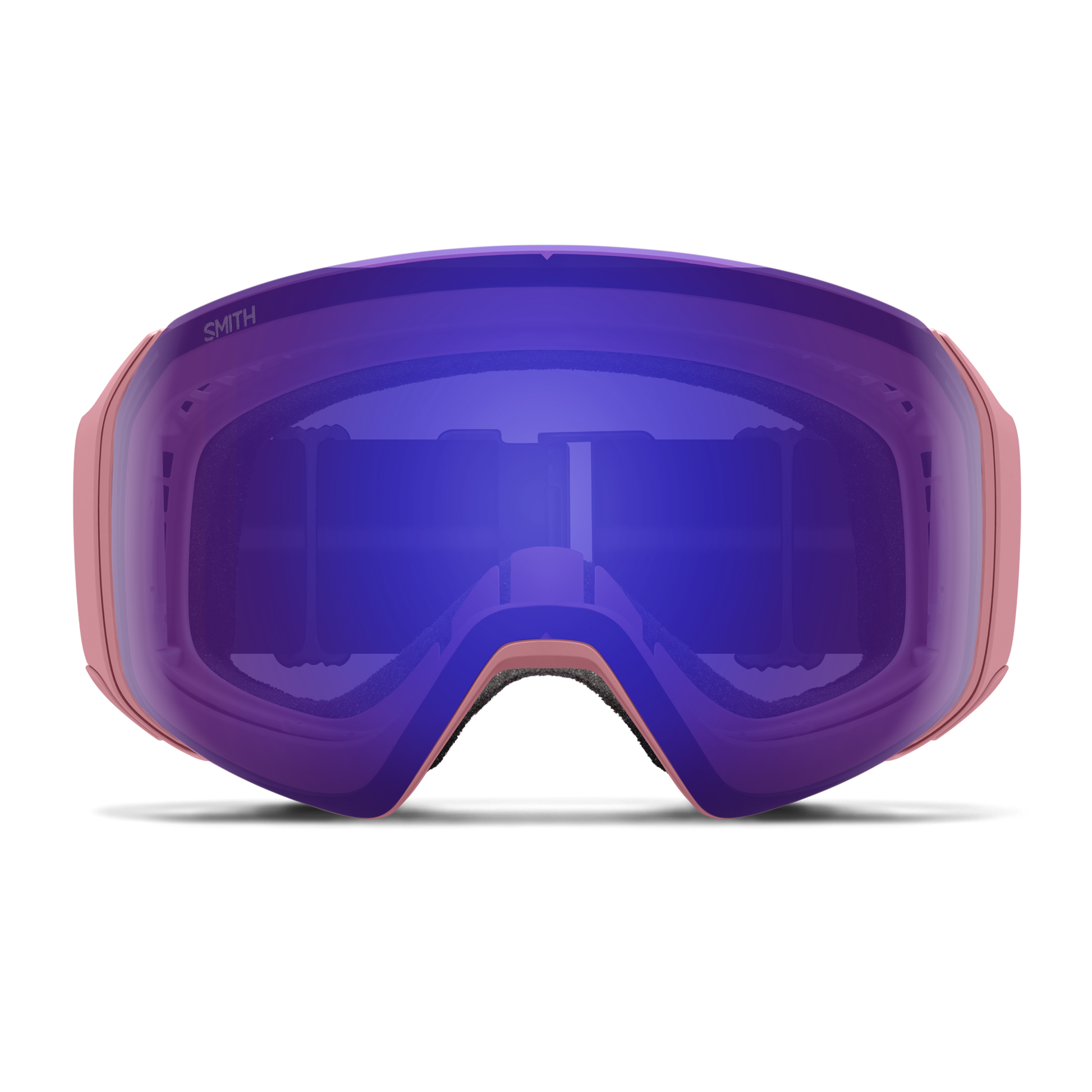 4D MAG S - Past Season, Black | ChromaPop Photochromic Rose Flash