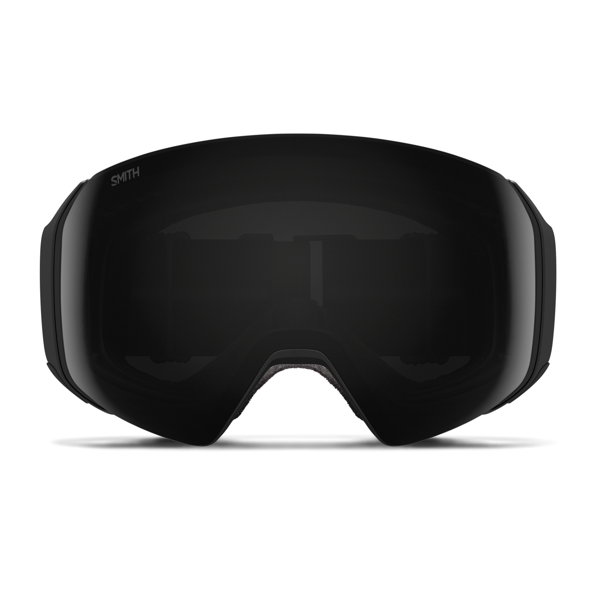 4D MAG S - Past Season, Black | ChromaPop Photochromic Rose Flash