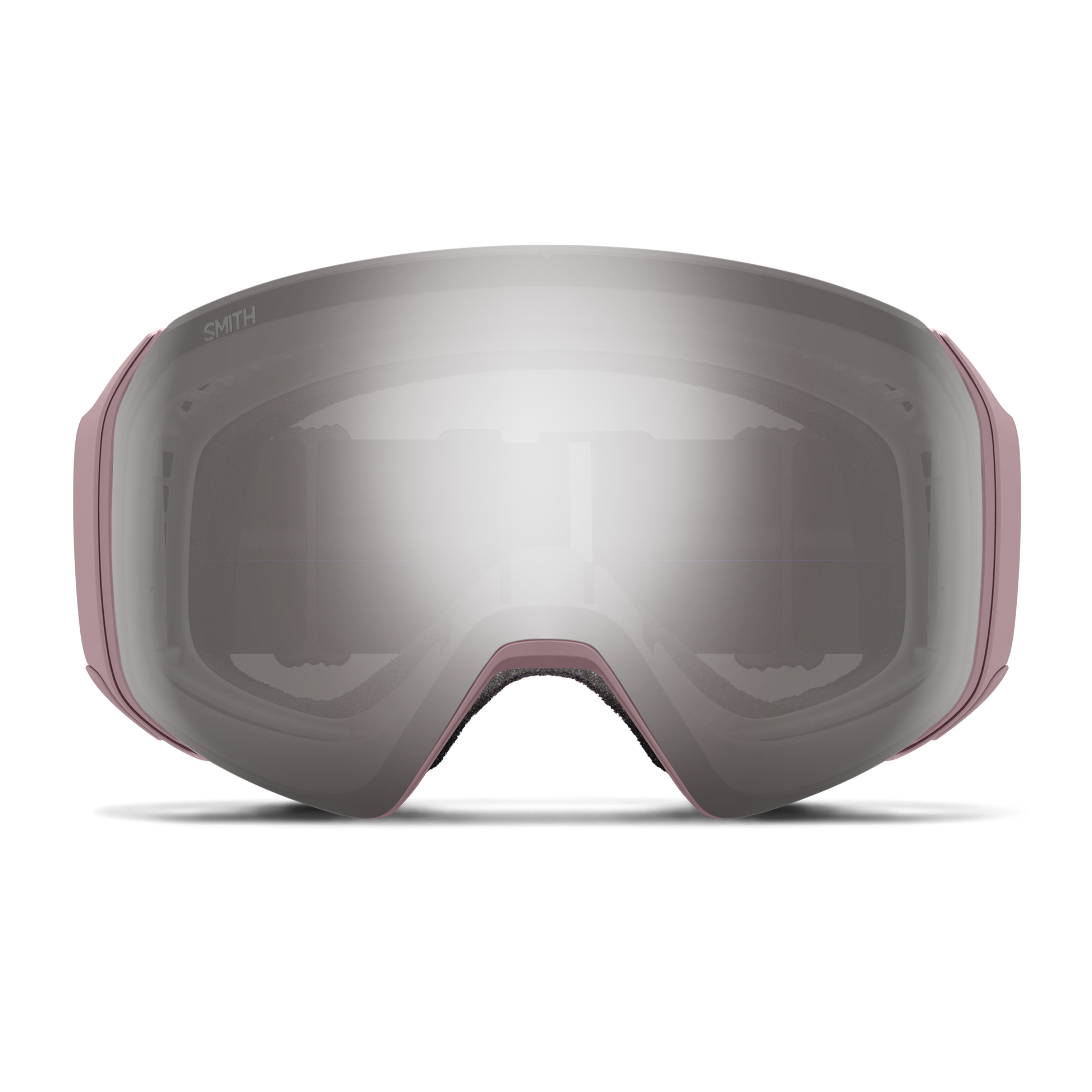 4D MAG S - Past Season, Black | ChromaPop Photochromic Rose Flash