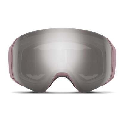 4D MAG S - Past Season, Black | ChromaPop Photochromic Rose Flash