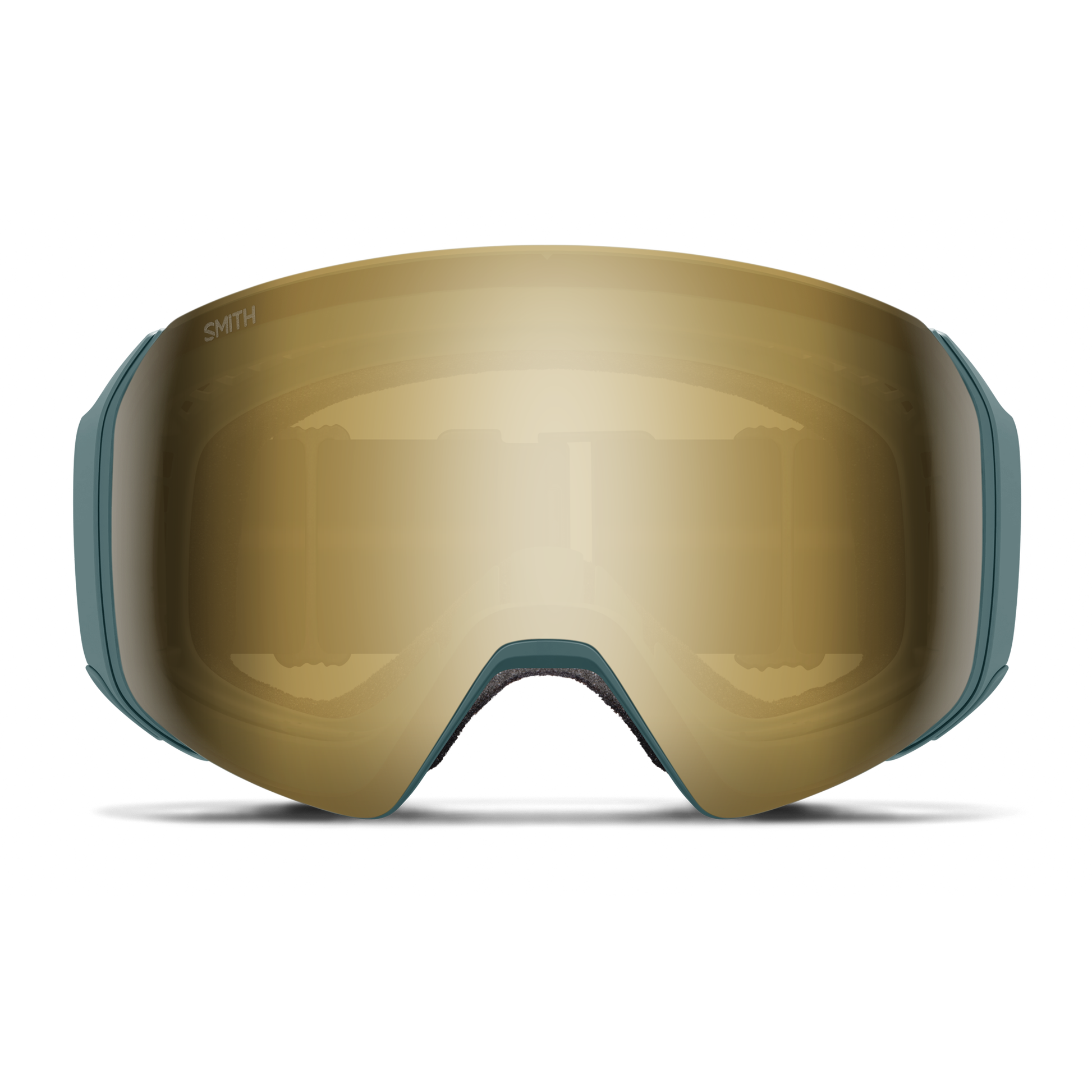 4D MAG S - Past Season, Black | ChromaPop Photochromic Rose Flash