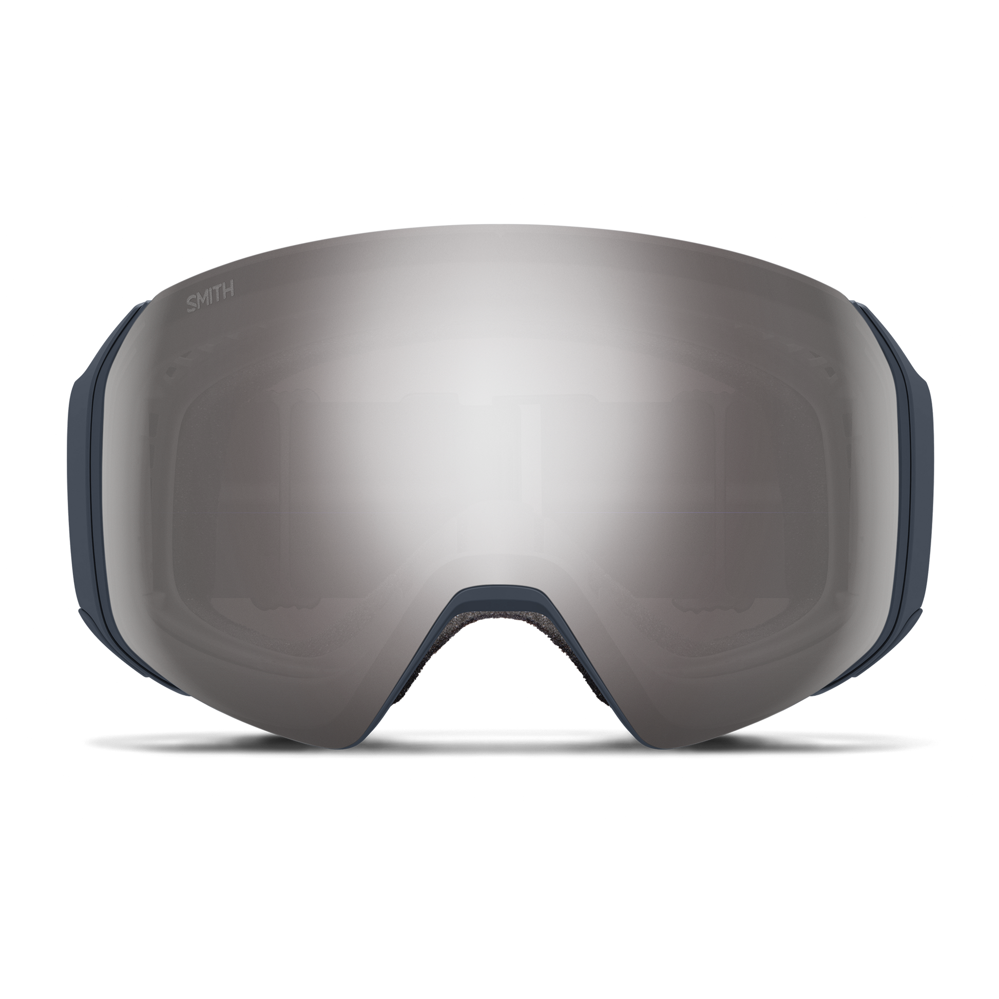 4D MAG S - Past Season, Black | ChromaPop Photochromic Rose Flash