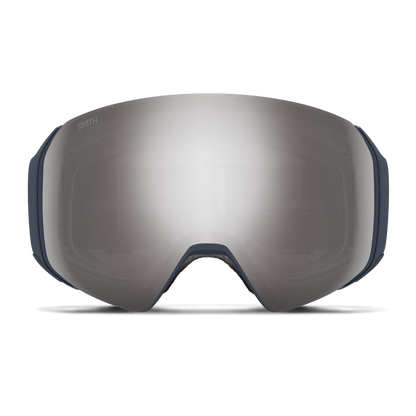 4D MAG S - Past Season, Black | ChromaPop Photochromic Rose Flash