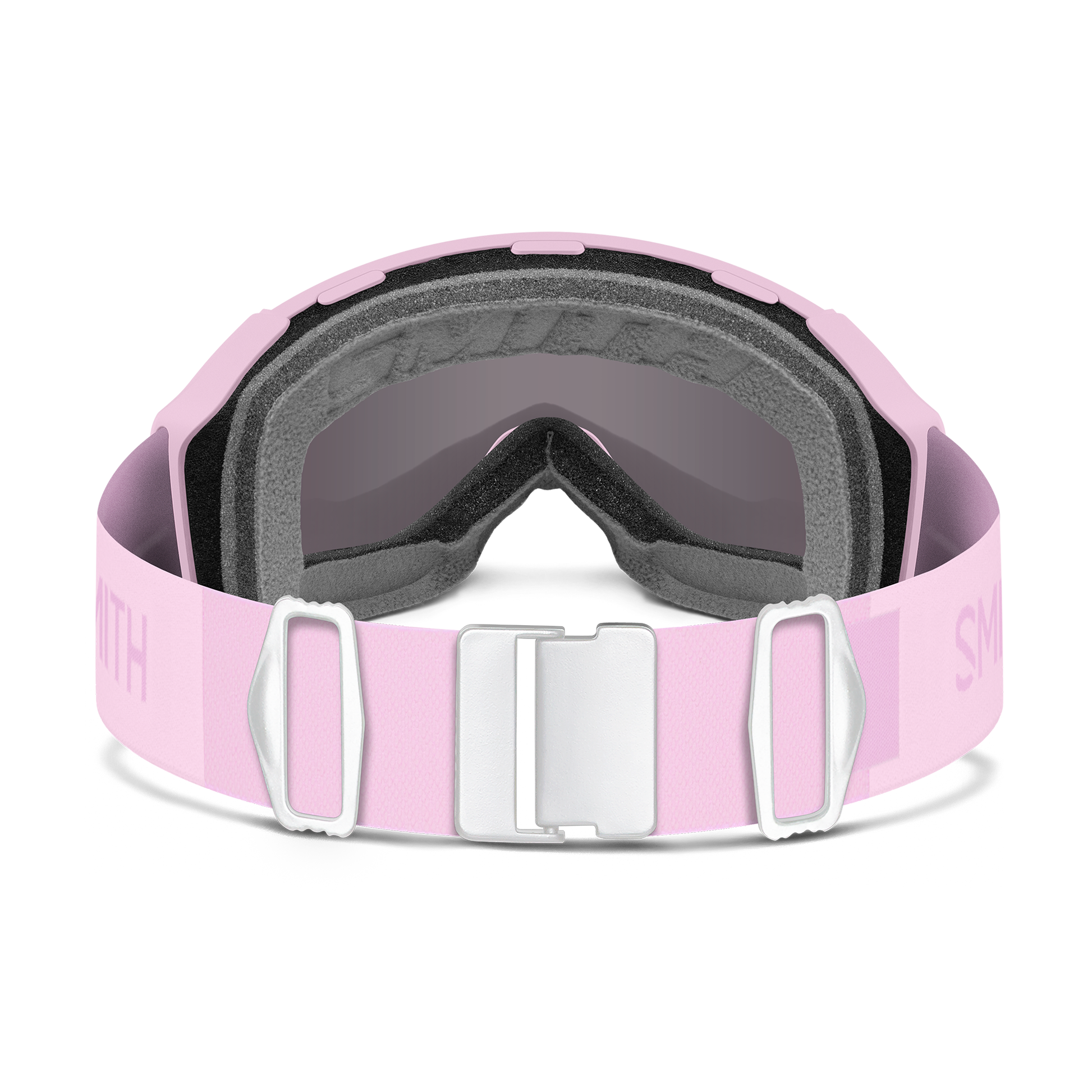 4D MAG S, Black | ChromaPop Sun Green Mirror