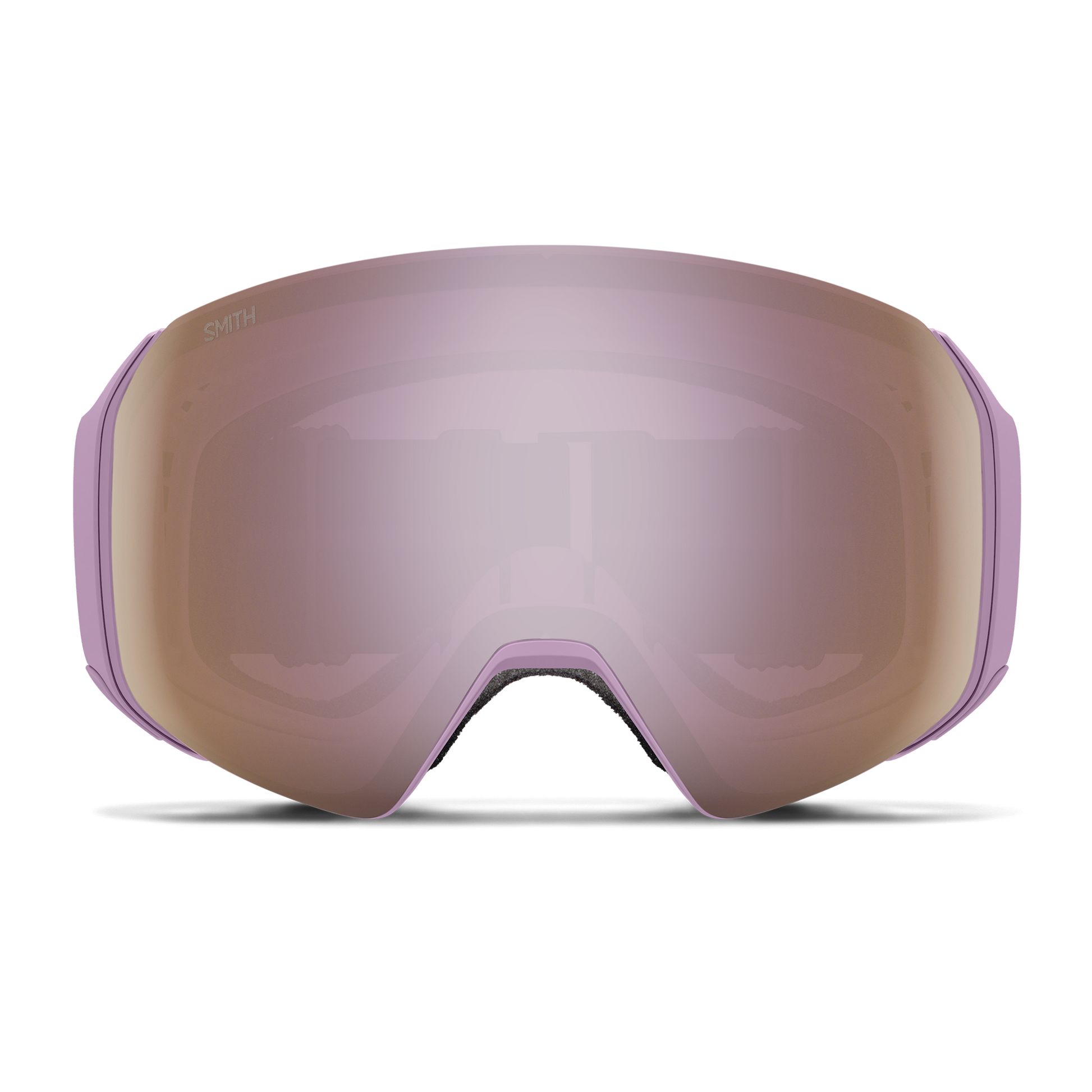 4D MAG S - Past Season, Black | ChromaPop Photochromic Rose Flash