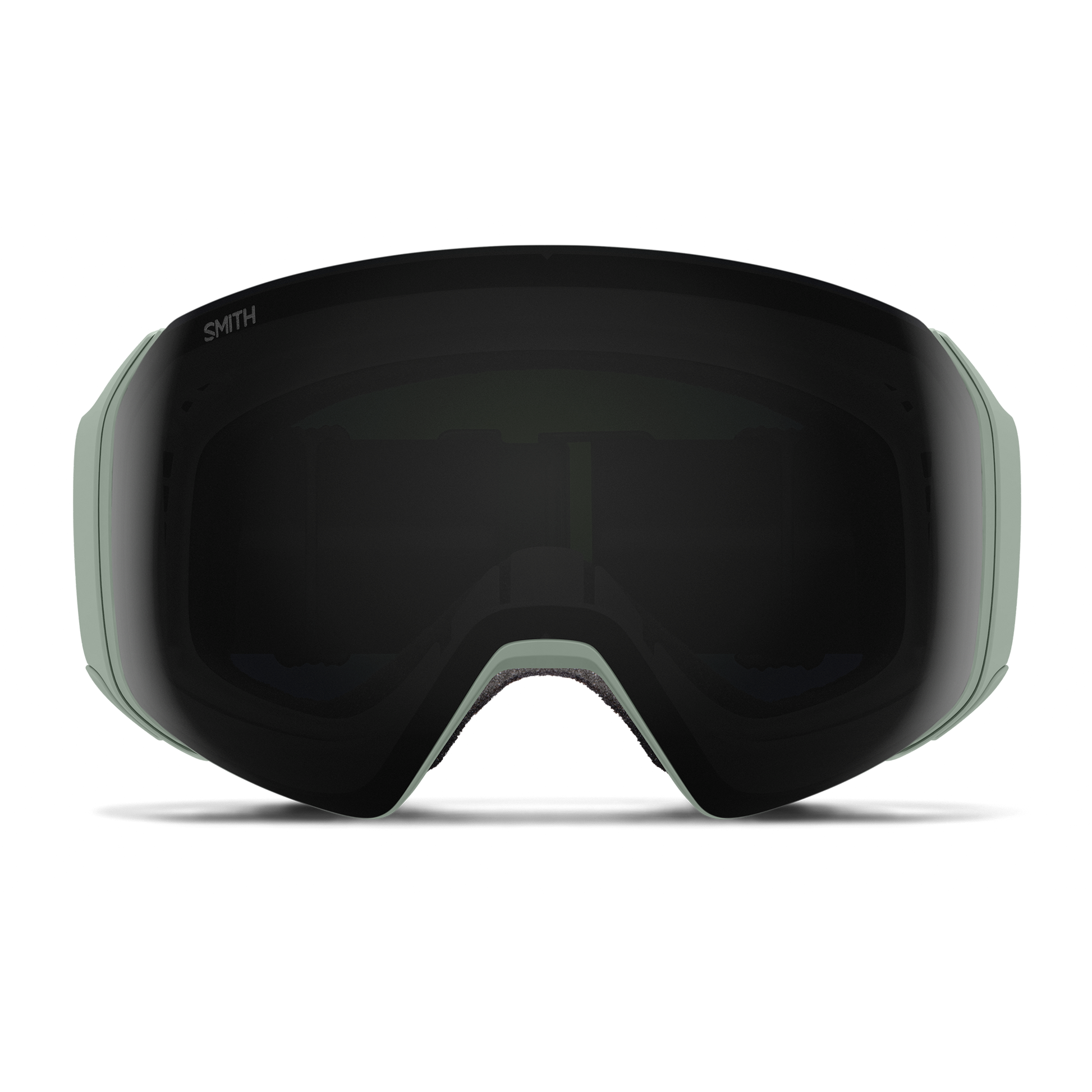 4D MAG S - Past Season, Black | ChromaPop Photochromic Rose Flash