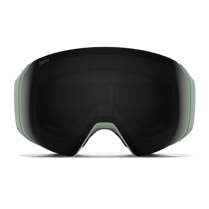 4D MAG S - Past Season, Black | ChromaPop Photochromic Rose Flash
