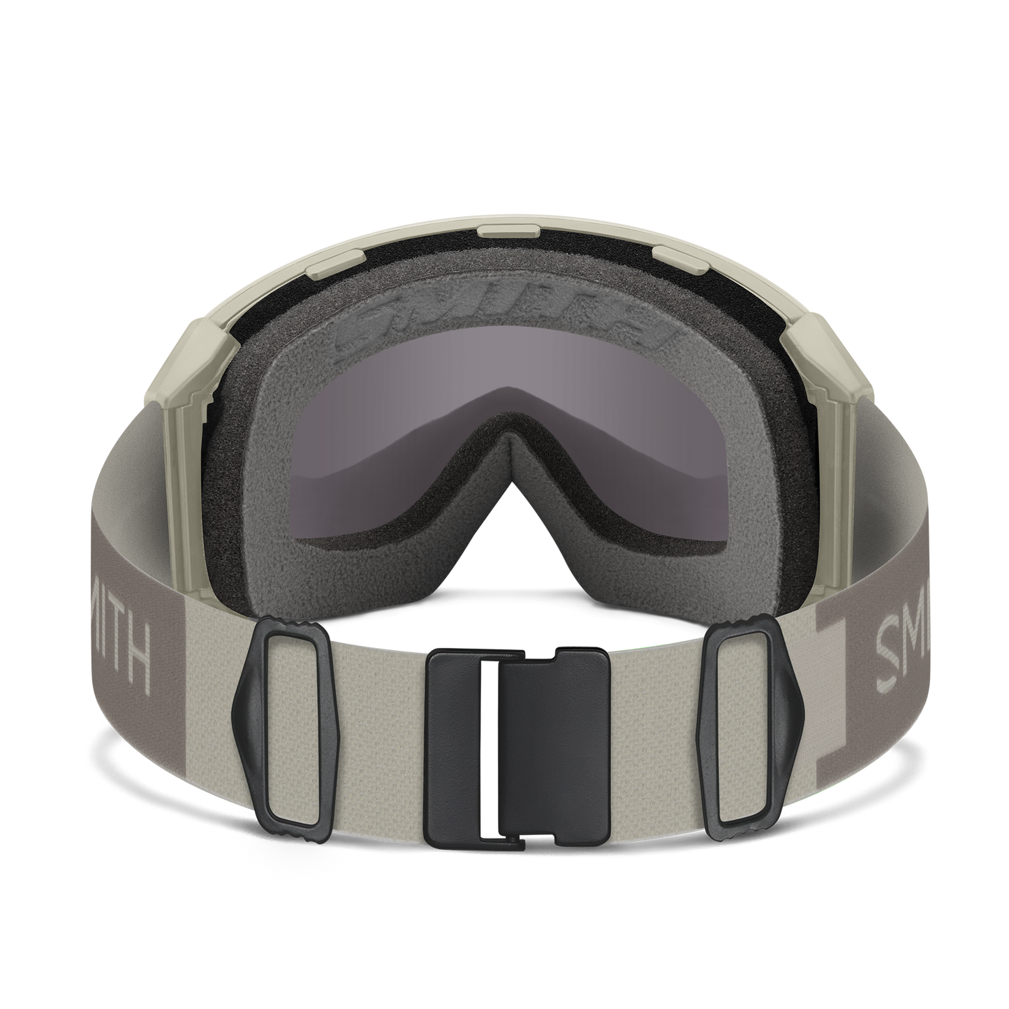 4D MAG XL