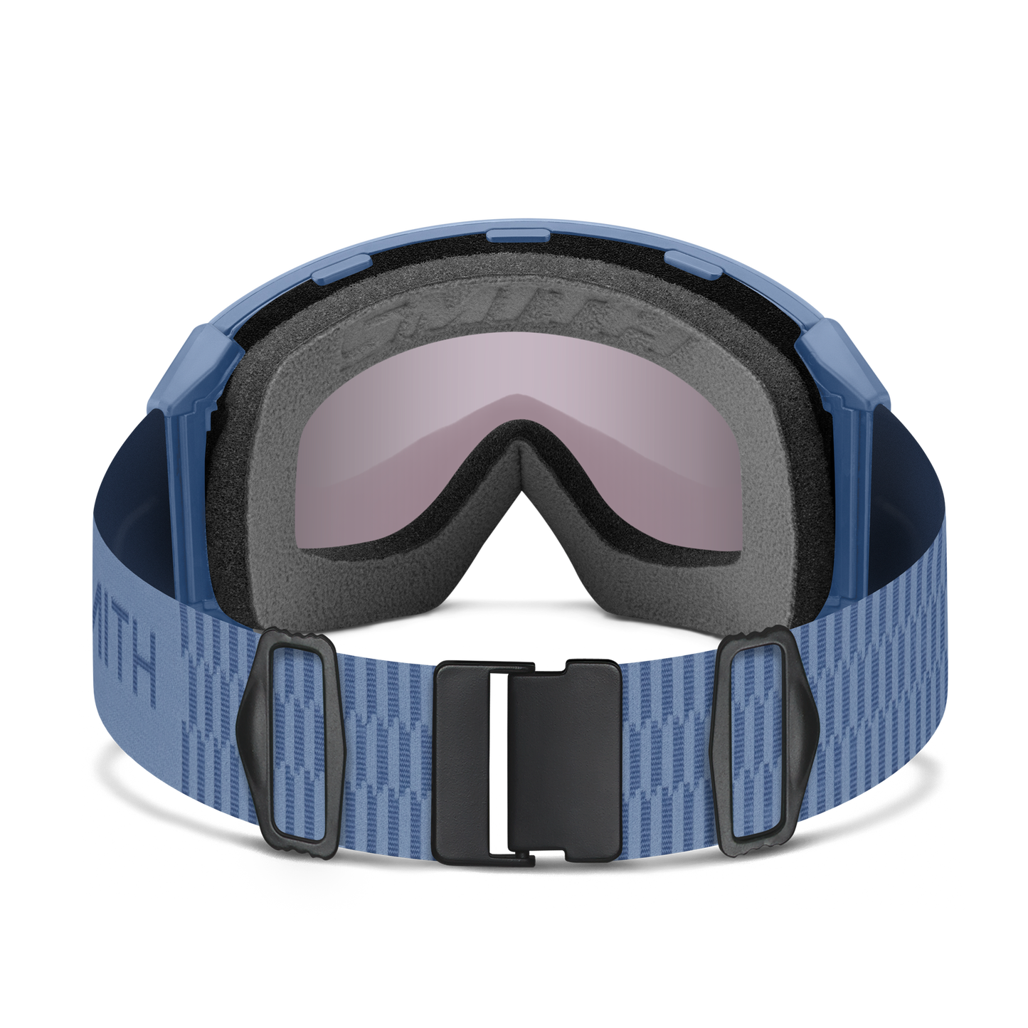 4D MAG XL - Past Season