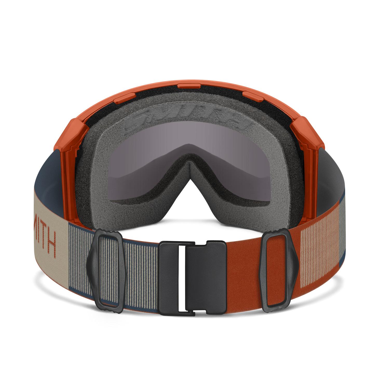 4D MAG XL - Past Season
