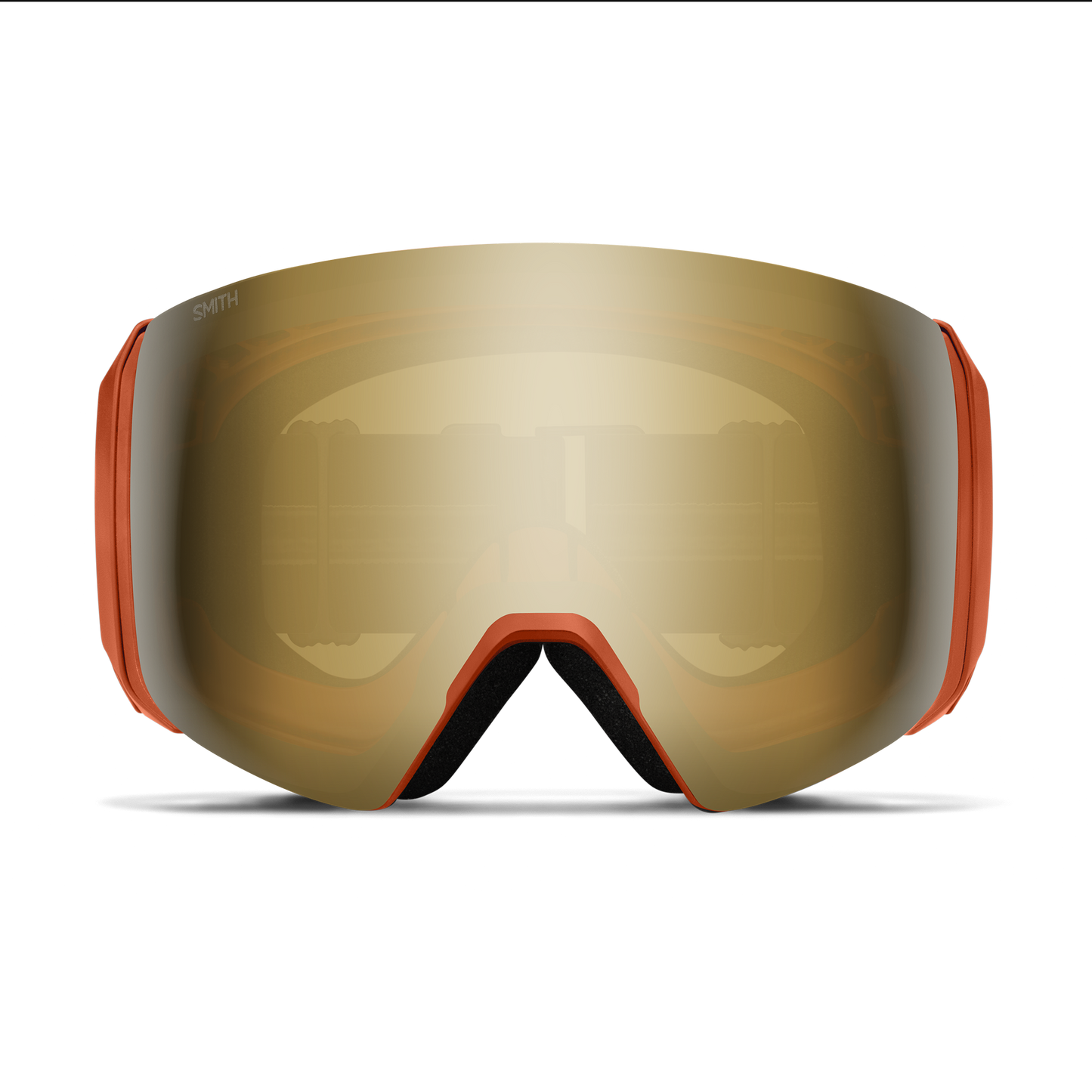4D MAG XL - Past Season