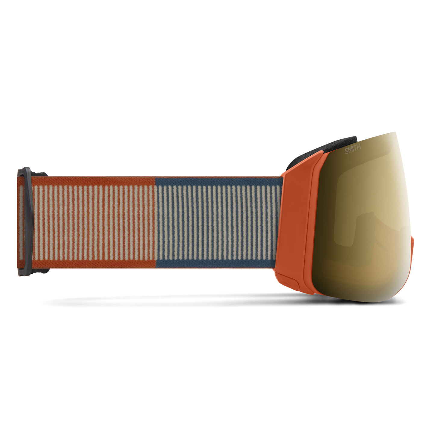 4D MAG XL - Past Season