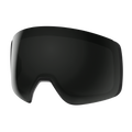 4D MAG Lentille de remplacement XL