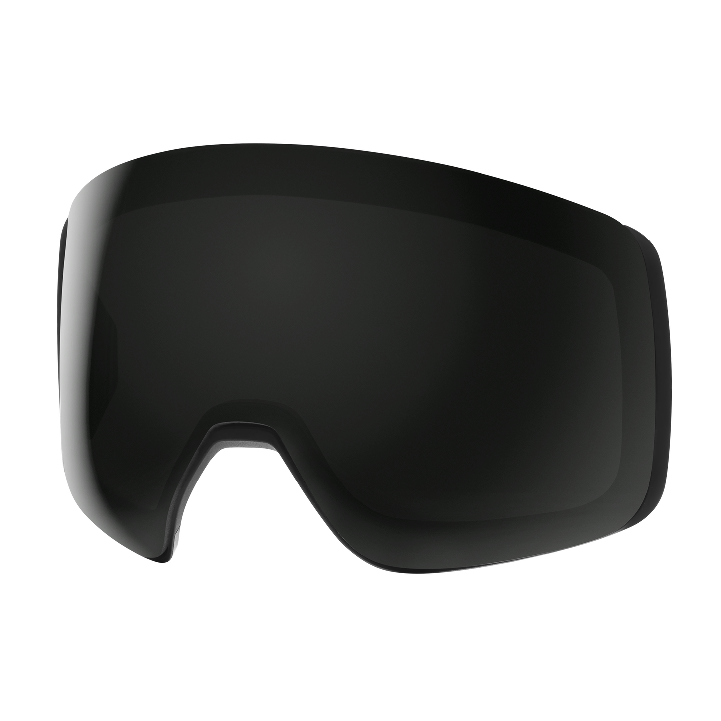4D MAG Lentille de remplacement XL