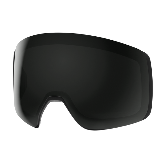 4D MAG XL Replacement Lens