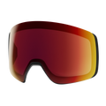 4D MAG Lentille de remplacement XL