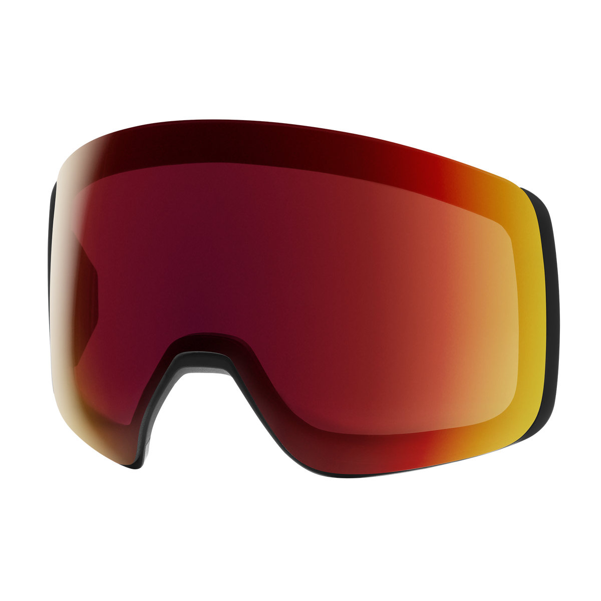 4D MAG Lentille de remplacement XL
