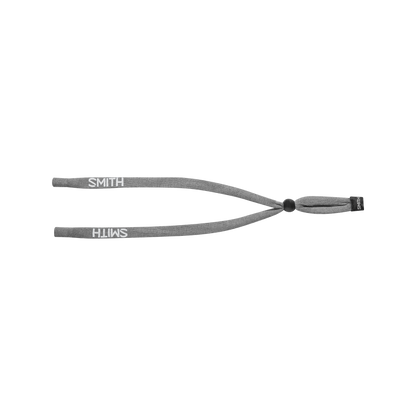 Cotton Retainer, Black