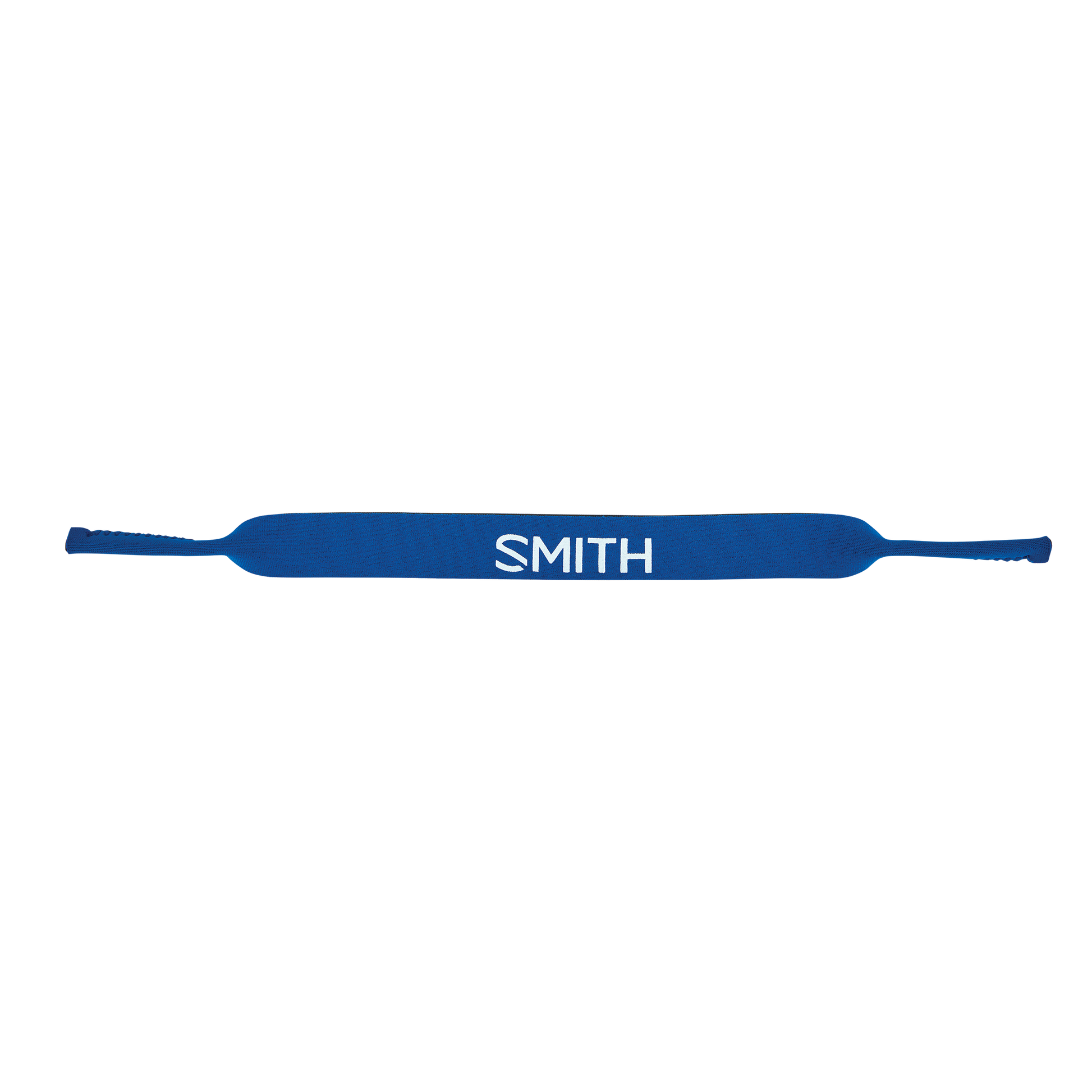Neoprene Retainer, Blue