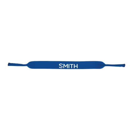 Neoprene Retainer, Blue