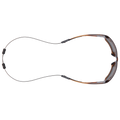 PivLock™ Leash