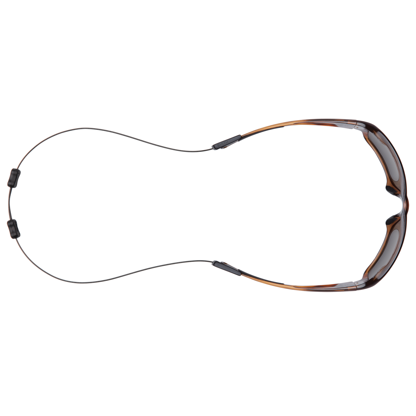 PivLock™ Leash