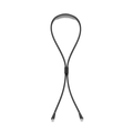 Silicone Retainer